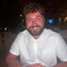 Reg profil fotoğrafı