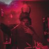 Lese39's profile picture