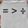 An3Fa's profile picture