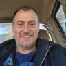 Donald Mack's profile picture