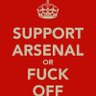 Skywalka96 🐐's profile picture