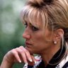 Carmela Soprano’s Manicurist's profile picture