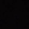 .'s profile picture