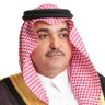 Фото профиля سلطان بن هلال