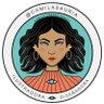 Фото профиля Camilasauria