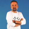 Serdar Kelleci's profile picture
