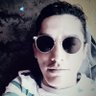 Profilbild von Pongase Chingon