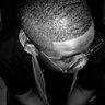 nanaakompi's profile picture