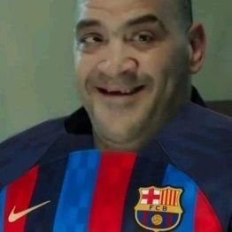 Aywa_anaBen0a's profile picture