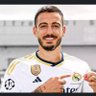 Ivan Palitroke 的头像