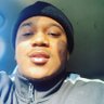 ShawnSco1's profile picture