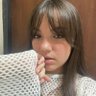 camilu🌊's profile picture