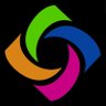 Azure Fisheries Colombia 🇨🇴's profile picture