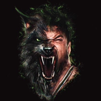 Wardlow's profile picture