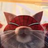 Spider-Kats #FireShelton 的头像