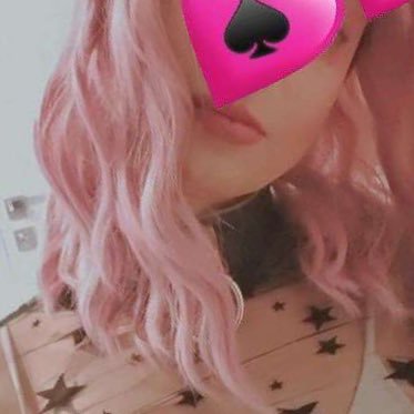 Illanosh's profile picture