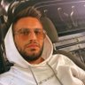 Profilbild von Enes Özçelik