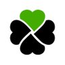 Le Bureau des Tipsters 的头像