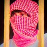 علوش العراقي 的头像