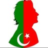 Mrs Abdullah's profile picture