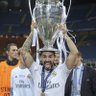 ISCO alarcon 的头像