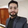 Usman Khalid profil fotoğrafı