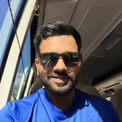 Tanish's profile picture