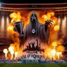 BENAMER 𖠛's profile picture