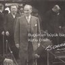 Güven's profile picture