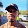 Simply_Thokozani_Skosana profil fotoğrafı