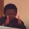 Ramo's profile picture
