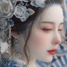 Mulan Chun-Li profil fotoğrafı