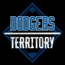 Dodgers Territory 的头像