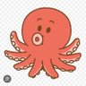 タコオニオン 的头像