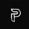 Plazma | Tom.s 👑 profil fotoğrafı