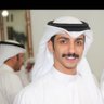 Фото профиля احمد محمد الحمر