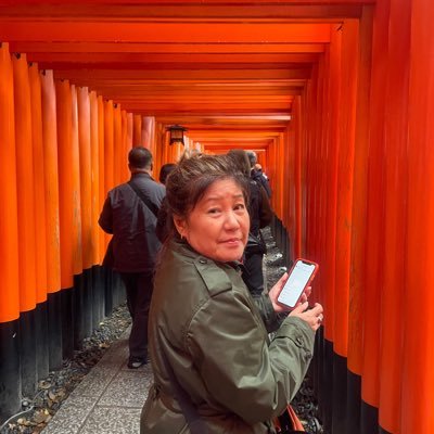 Kuminxs37's profile picture