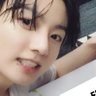 manu⁷ 的头像