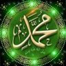 التاج اليماني's profile picture