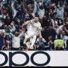 sergiiioRM's profile picture