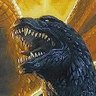 godzillgamer357's profile picture