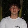 Bagzies's profile picture