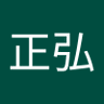 Profilbild von イジリー正弘