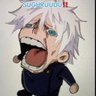 a.a. (hoho) 🦋 的头像