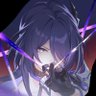Фото профиля Nocturna