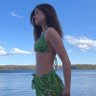 Julia Julie's profile picture