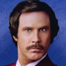 Rob Burgundy profil fotoğrafı