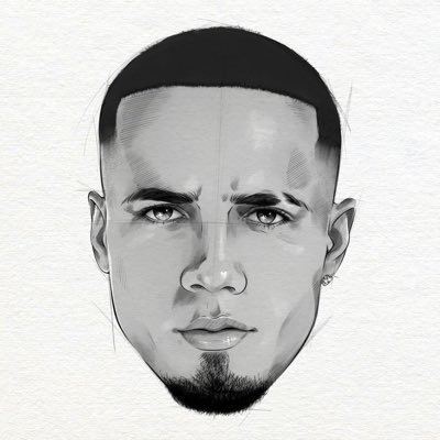 officialpapijt's profile picture