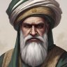 Philon Ludvig DE profil fotoğrafı