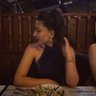 Profilbild von Hatice Canan